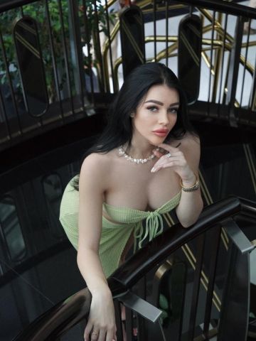 Галина